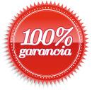 100% Garancia 100% Garancia