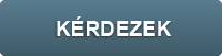 kerdezek