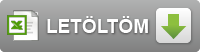letoltom