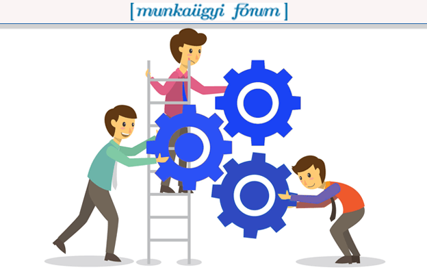 a munkaidő előtt 2020 ünnepnapján