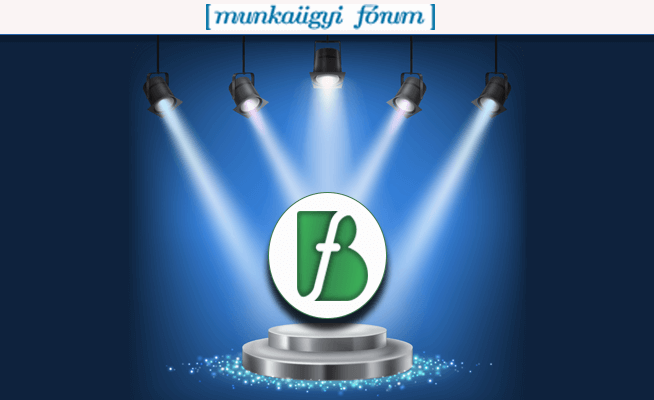 bejelentes-beszerzok-foruma-munkaugyi-forum-blog