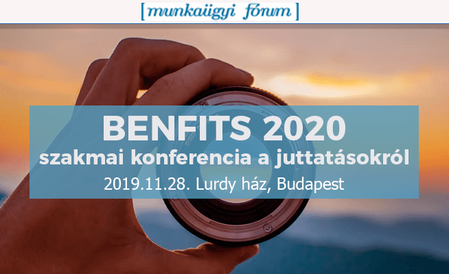 benefits-2020-szakmai-konferencia-ajanlo-munkaugyi-forum-blog