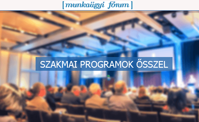 programajanlo-2019-osz-munkaugyi-forum-blog