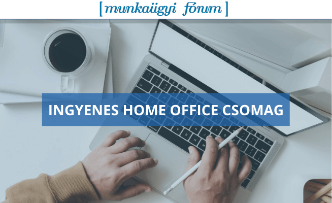 Joomla-munkaugyi-forum-home-office