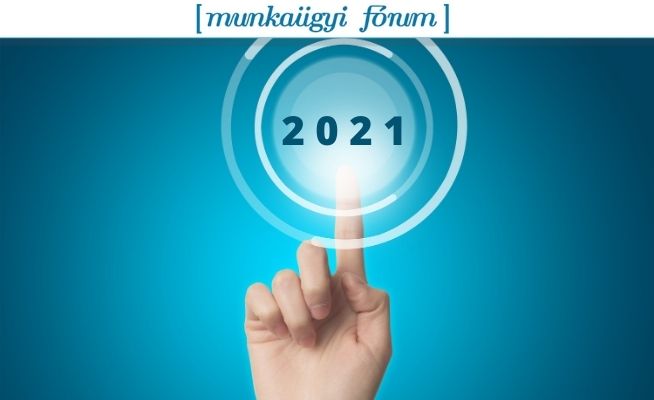 2021-evkezdes-munkaugyi-forum-blog