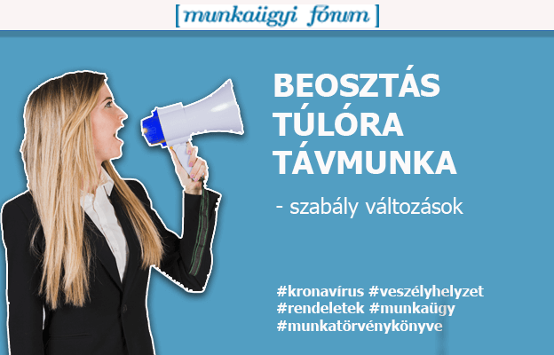 Létezik valós otthoni munka?