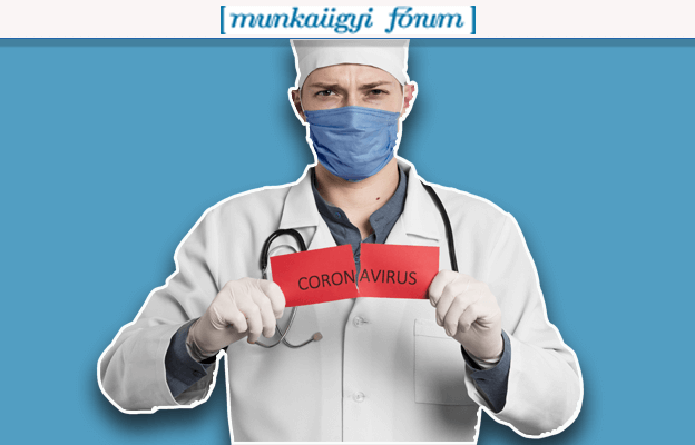 koronavirus-munkaltatoi-munkavallaloi-tajekoztato-munkaugyi-forum-blog