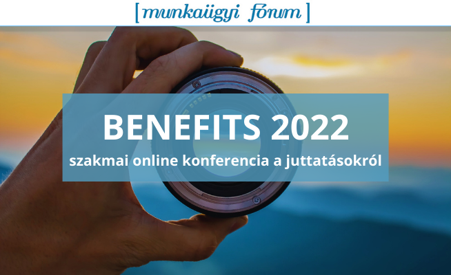 benefits-2022-munkaugyi-forum