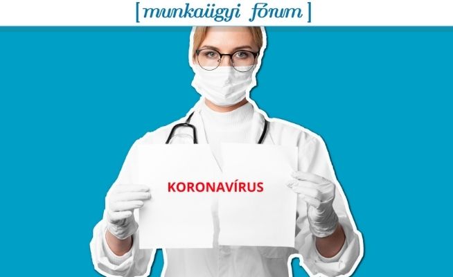 koronavirus-november-korlatozas-munkaugyi-forum