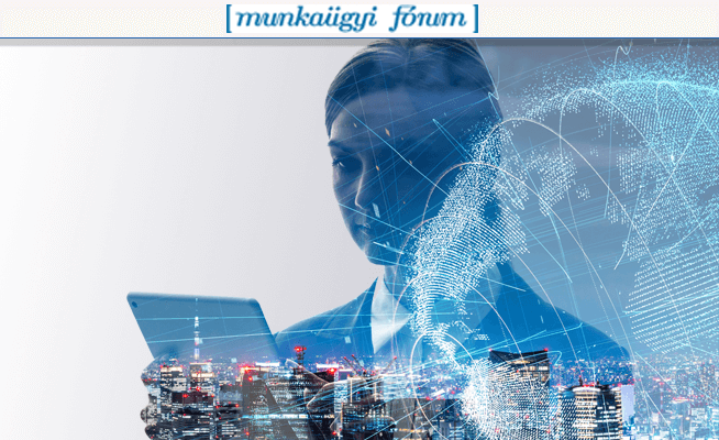 digitalis-atalakulas-felmeres-munkaugyi-forum-blog