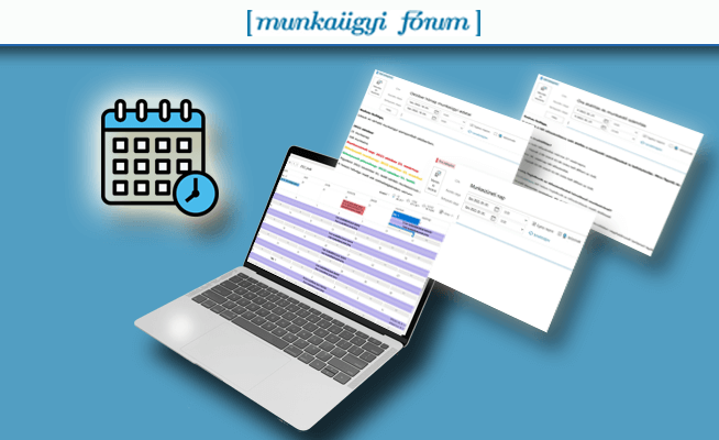 digitalis-munkaido-kalendariumok-munkaugyi-forum-blog