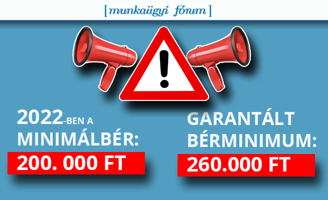 minimalber-200000-ft-garantalt-berminimum-260000-ft-2022-munkaugyi-forum-blog