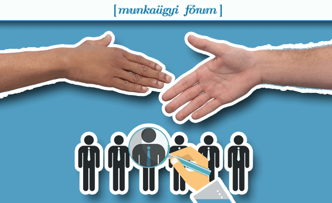 vallakozasok-munkaero-tamogatasa-2021-november-munkaugyi-forum-blog