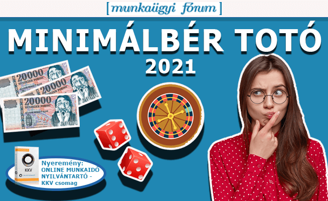 minimalber-toto-2021-munkaugyi-forum-blog