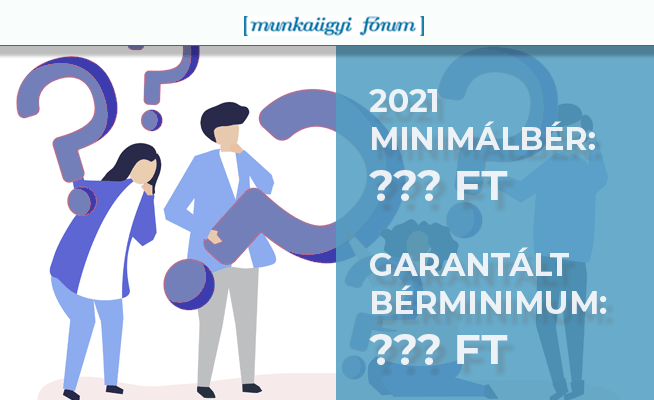 nincs-megegyezes-2021-minimalber-garantalt-berminimum-munkaugyi-forum-blog