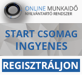 ol munkaido start csomag ingyenes 164x