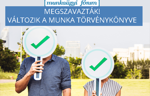 Volt már akinek bejött a bedolgozásos munka?