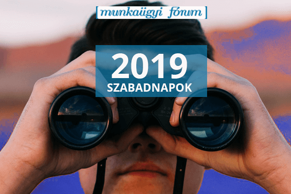 munkarendek-2019-munkaugyi-forum-blog