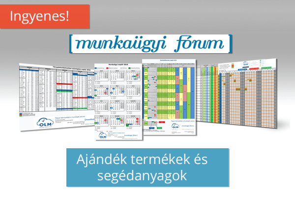 segedanyagok ingyen 2018 munkaugyi forum blog