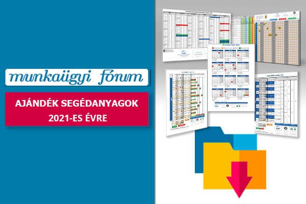 súlycsökkentő segédanyagok 2021