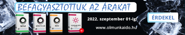 nyari-akcio-online-munkaido-nyilvantarto-2022-mf-roadblock-banner