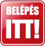 belepes