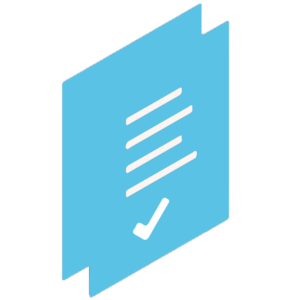 adminisztracio-csomag-logo-odt-system-300x300