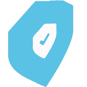 adminisztracio-csomag-logo-odt-system-300x300