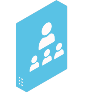adminisztracio-csomag-logo-odt-system-300x300