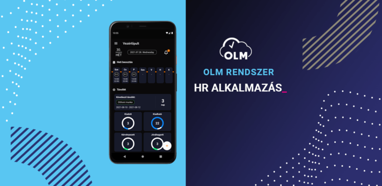 kiemelt-kep-google-play-olm-rendszer-alkalmazas-1024x500-768x375