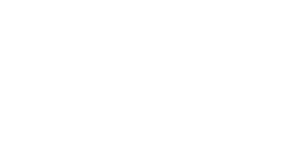 Munkaügyi Fórum