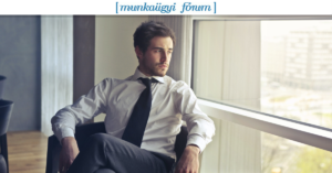 hibrid-modell-munkaugyi-forum-blog