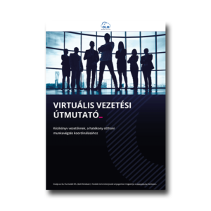 OLM Rendszet - Virtuális vezetési útmutató