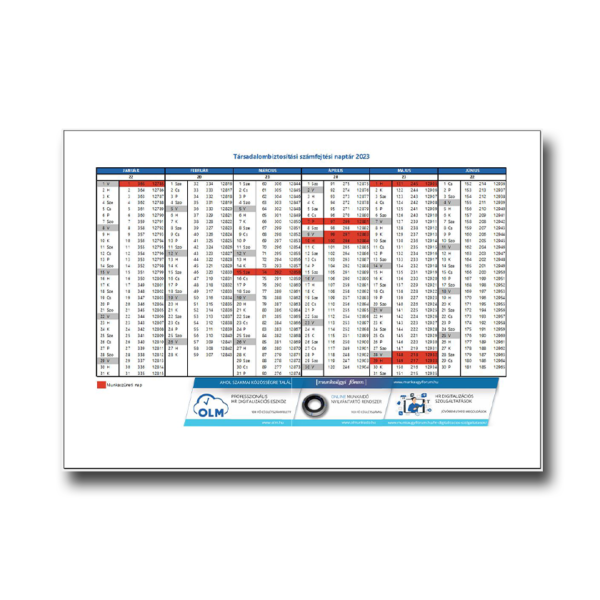 2023-tarsadalombiztositasi-szamfejtesi-naptar-munkaugyi-forum