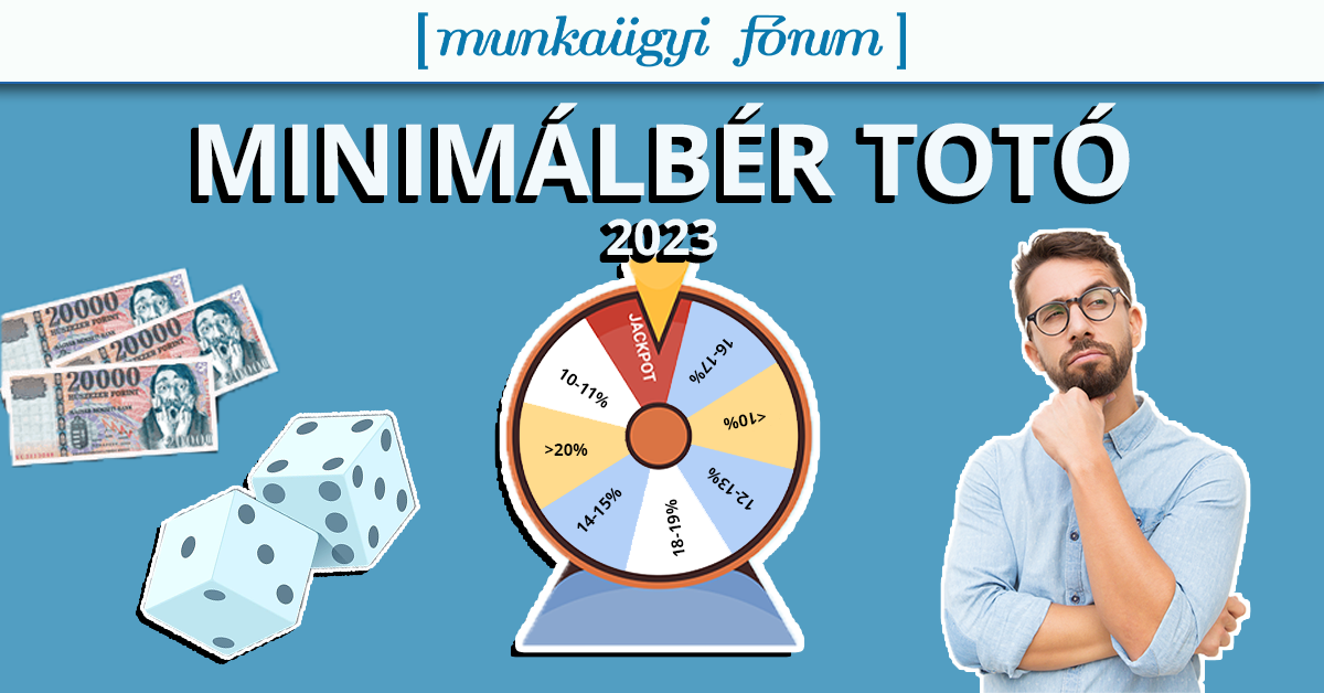minimalber-toto-2023-munkaugyi-forum