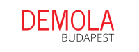 demola-logo_hu