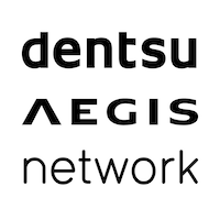dentsu-aegis-logo_hu