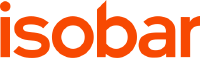 isobar-logo_hu