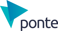 ponte-logo_hu