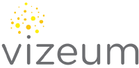 vizeum-logo_hu