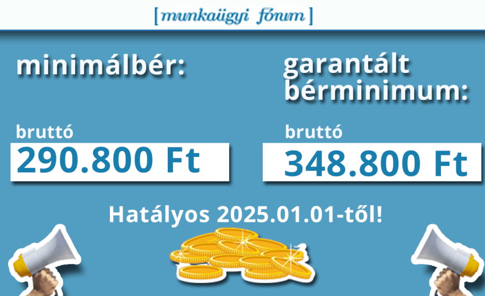 A minim lb r brutt 290 800 ft garant lt b rminimum 348 800 ft 2025