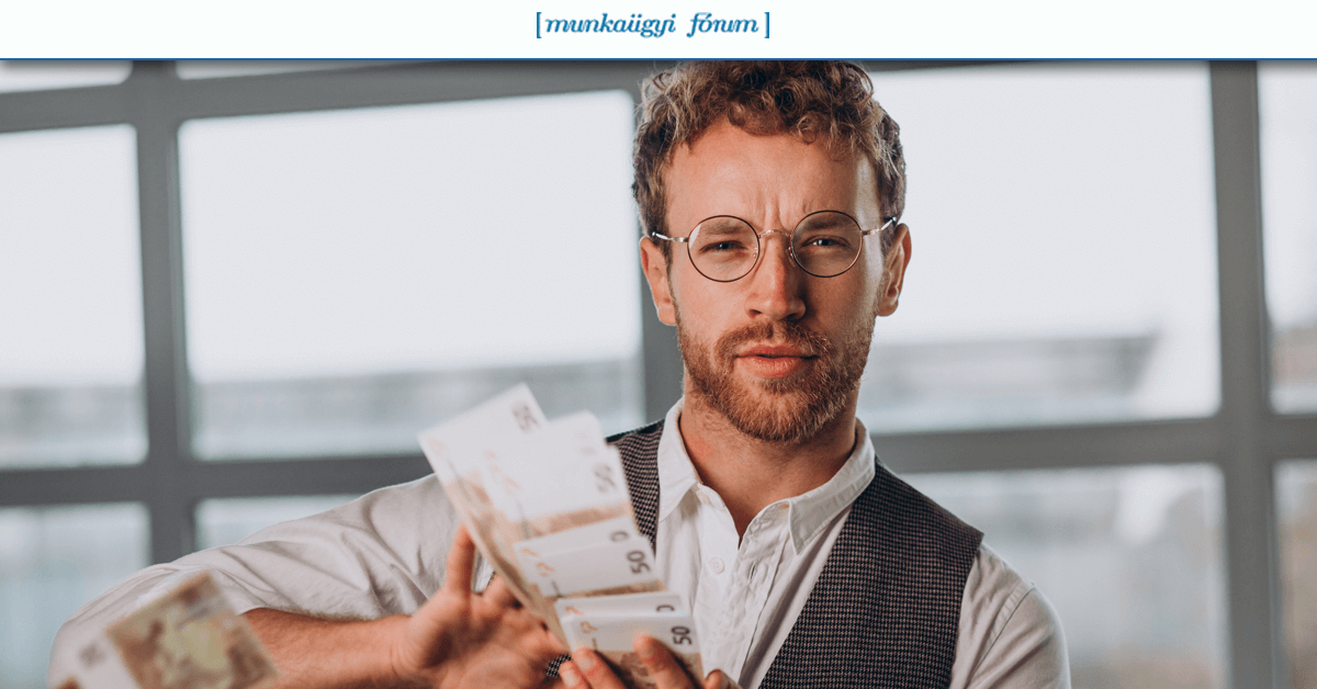 Bértranszparencia ezért beszél róla mindenki – és ezért fog téged is érinteni-munkaugyi-forum-blog