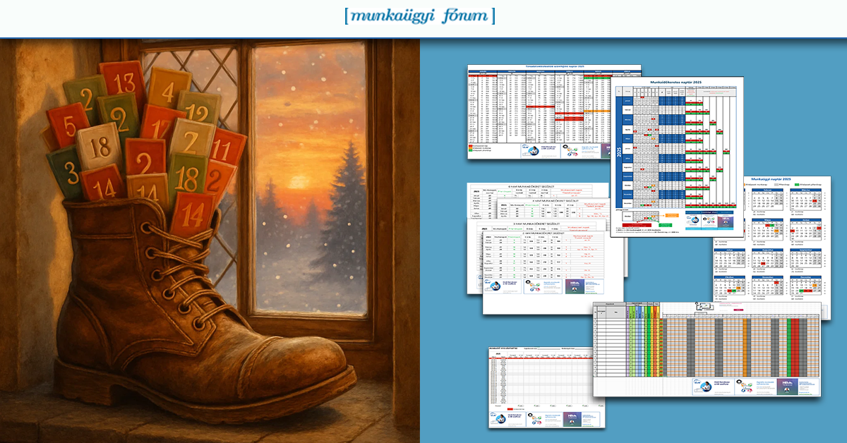 Meghozta a Mikulás az új munkaügyi segédanyagokat 2026-ra-munkaugyi-forum-blog