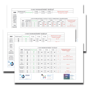 munkaidokeret-segedletek-termekkepek-2026-munkaugyi-segedanyagok
